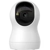 Vidinė 360° Wi-Fi IP kamera Gosund IPC2 3MP