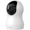 Vidinė 360° Wi-Fi IP kamera Gosund IPC2 3MP