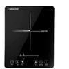 AMZCHEF CB16-BK Induction Cooktop