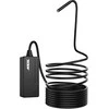 Inspection Camera WiFi Ancel W655