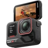Insta360 Ace Pro 2 Camera