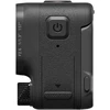 Insta360 Ace Pro 2 Camera