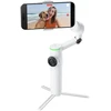 Insta360 Flow 2 Pro Standalone Gimbal (Baltas)