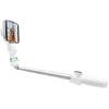 Insta360 Flow 2 Pro Standalone Gimbal (Baltas)