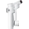 Insta360 Flow 2 Pro Standalone Gimbal (Baltas)