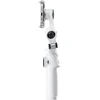 Insta360 Flow 2 Pro Standalone Gimbal (Baltas)