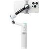 Insta360 Flow 2 Pro Standalone Gimbal (Baltas)