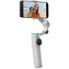 Insta360 Flow 2 Pro Standalone Gimbal (Gray)
