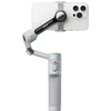 Insta360 Flow 2 Pro Standalone Gimbal (Gray)