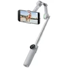 Insta360 Flow 2 Pro Standalone Gimbal (Gray)