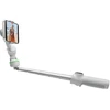 Insta360 Flow 2 Pro Standalone Gimbal (Gray)