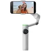 Insta360 Flow 2 Pro Standalone Gimbal (Gray)