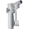 Insta360 Flow 2 Pro Standalone Gimbal (Gray)