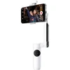 Insta360 Flow Creator Kit Gimbal (Baltas)