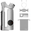 Insta360 Flow Creator Kit Gimbal (Gray)