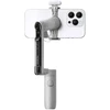 Insta360 Flow Creator Kit Gimbal (Gray)