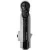 Insta360 Flow Creator Kit Gimbal (Gray)
