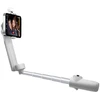 Insta360 Flow Creator Kit Gimbal (Gray)