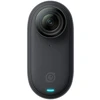Insta360 GO 3 (128GB) Juodas