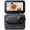 Insta360 GO 3 (128GB) Juodas