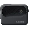 Insta360 GO 3 (128GB) Juodas