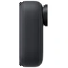 Insta360 GO 3 (128GB) Juodas
