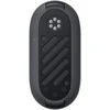 Insta360 GO 3 (128GB) Juodas