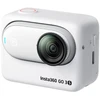 Insta360 GO 3S (128GB) Baltas