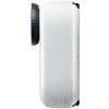 Insta360 GO 3S (128GB) Baltas