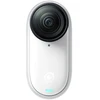 Insta360 GO 3S (128GB) Baltas