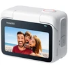 Insta360 GO 3S (128GB) Baltas