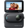 Insta360 GO 3S (128GB) Juodas