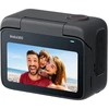 Insta360 GO 3S (128GB) Juodas