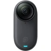 Insta360 GO 3S (128GB) Juodas