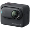 Insta360 GO 3S (128GB) Juodas