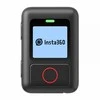 Insta360 GPS veiksmo nuotolinio valdymo pultas