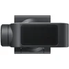 Insta360 Link 2 Webkamera