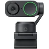Insta360 Link 2 Webkamera
