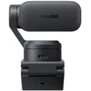 Insta360 Link 2 Webkamera