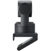 Insta360 Link 2 Webkamera