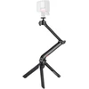 Insta360 Multi Mount