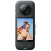Insta360 X3 All-Purpose Kit