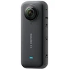 Insta360 X3 All-Purpose Kit