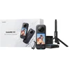 Insta360 X3 All-Purpose Kit
