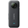 Insta360 X3 All-Purpose Kit