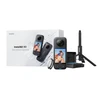 Insta360 X3 universalus rinkinys
