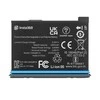 Objektyvas Insta360 X3 Baterija 1800 mAh