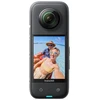 Insta360 X3 Camera