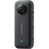 Insta360 X3 Camera
