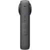 Insta360 X3 Camera